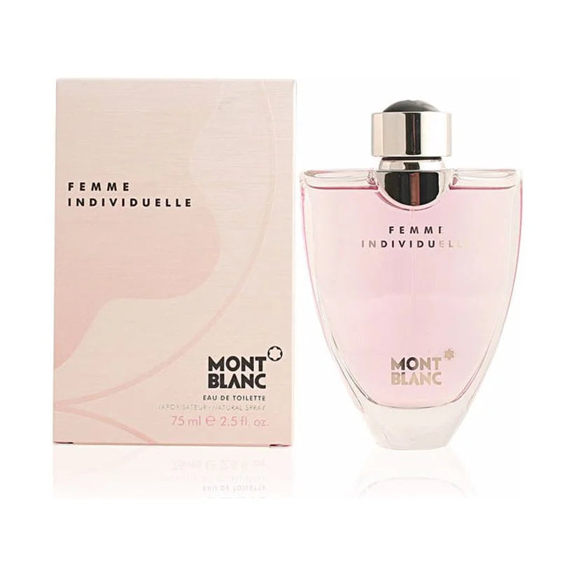 2.5 oz Eau De Toilette Spray E570365