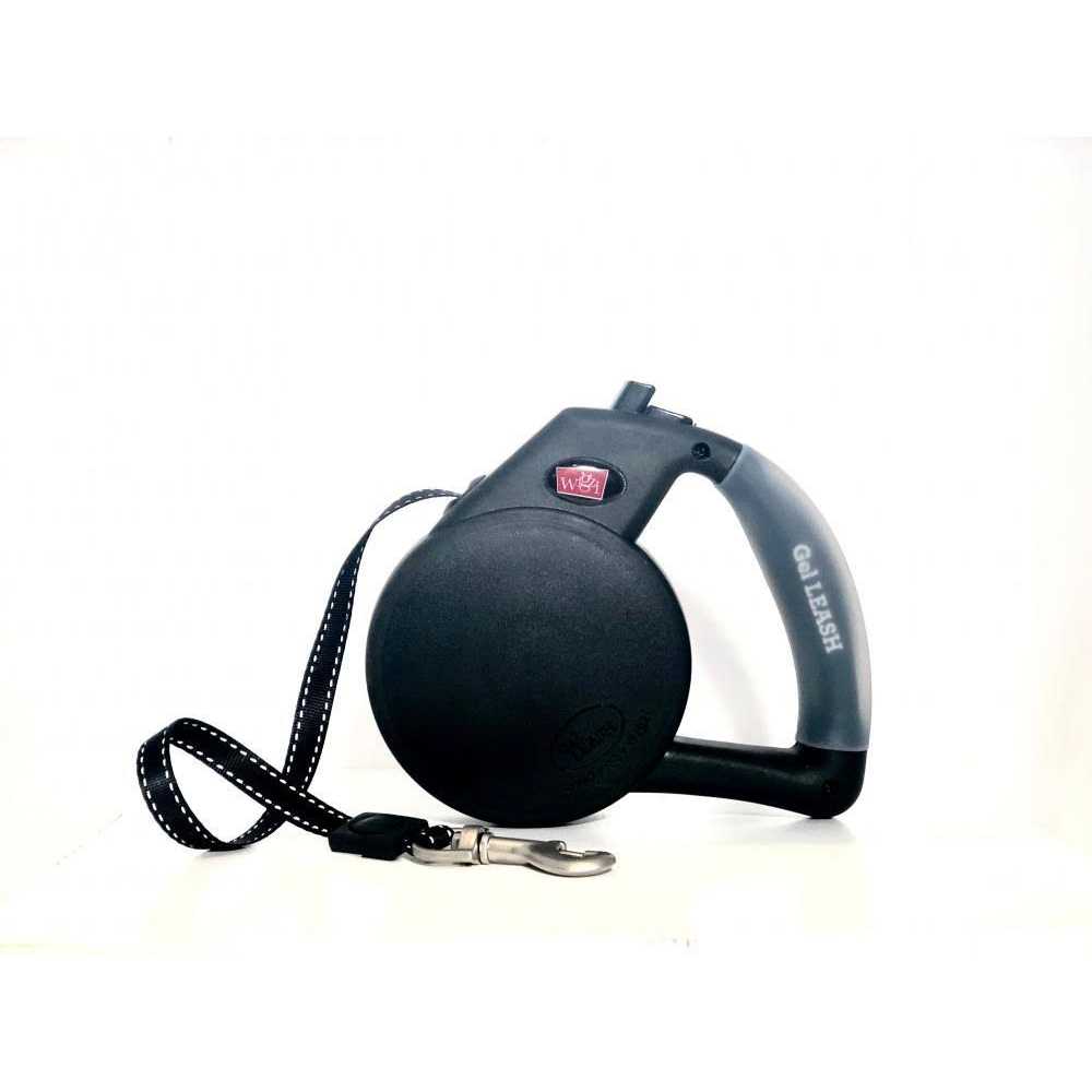 Retractable Leash I4491
