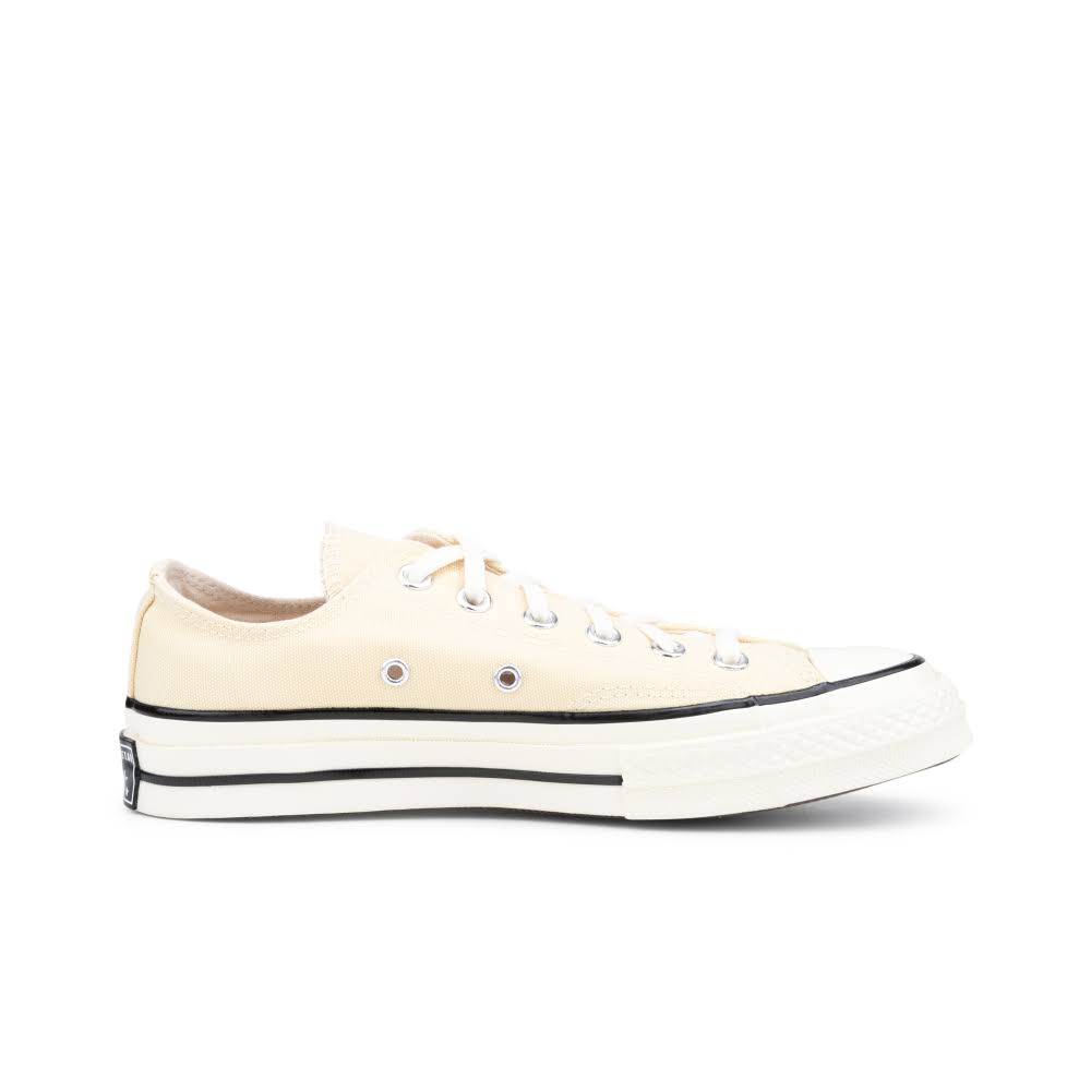 Banana Cake Chuck 70 Ox Shoes S5758