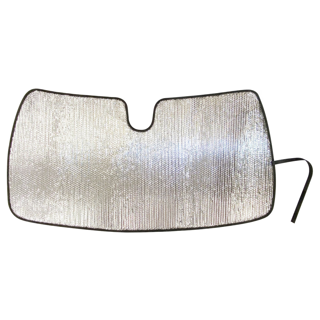 Front Windshield Sunshade for Hyundai Santa Fe N47698