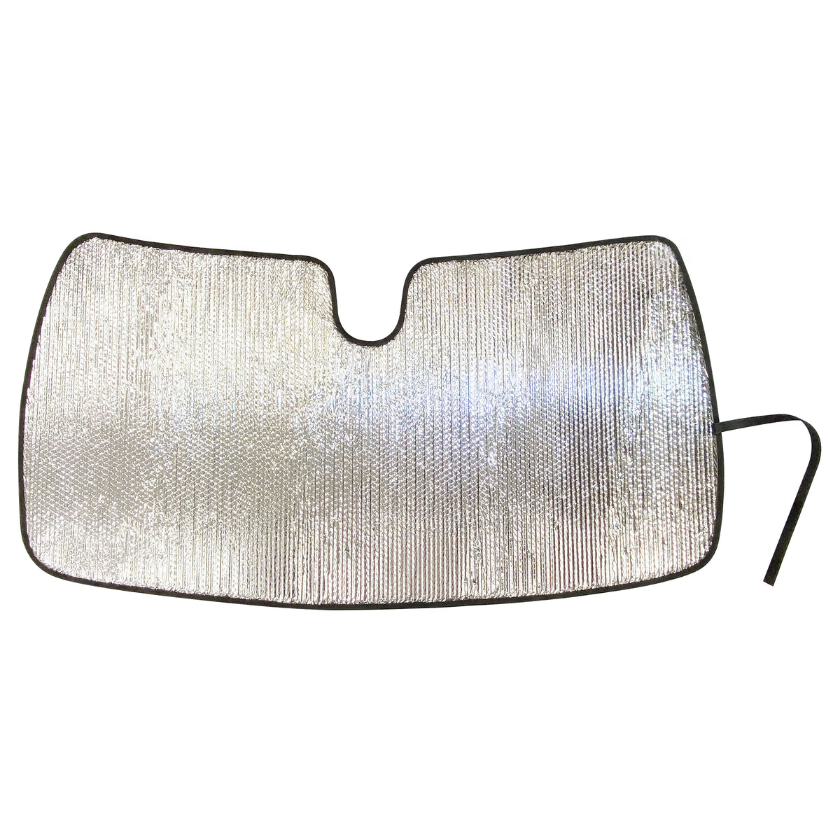 Front Windshield Sunshade for Hyundai Santa Fe N47698