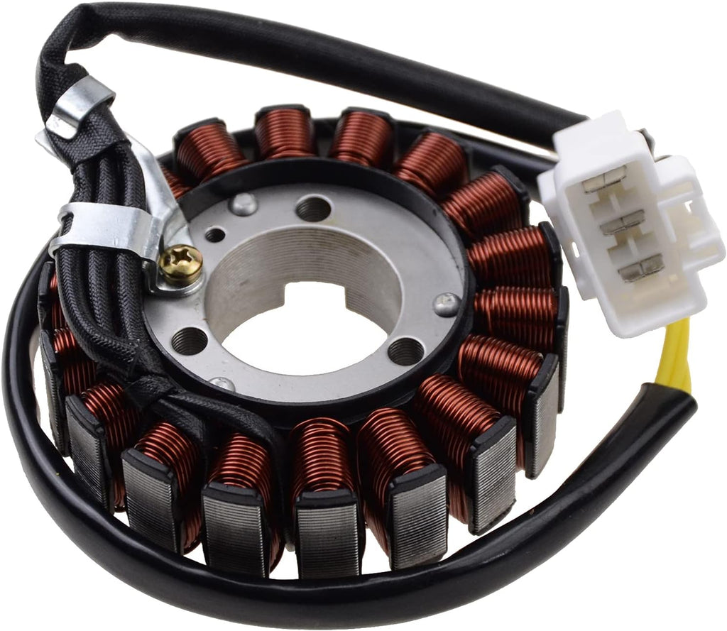 18 Coil Magneto Stator Engine Pack of 2 P29132