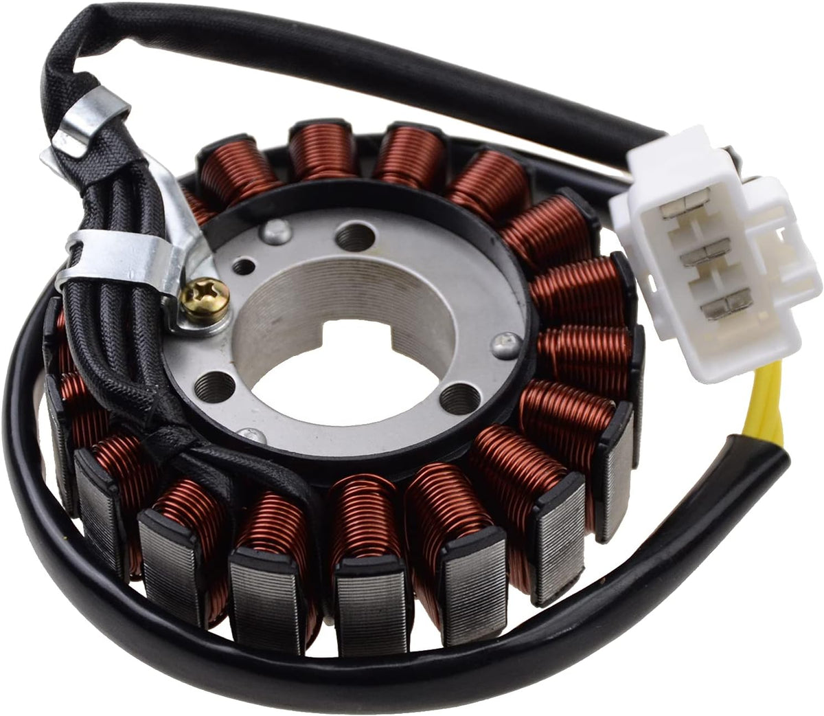 18 Coil Magneto Stator Engine Pack of 2 P29132