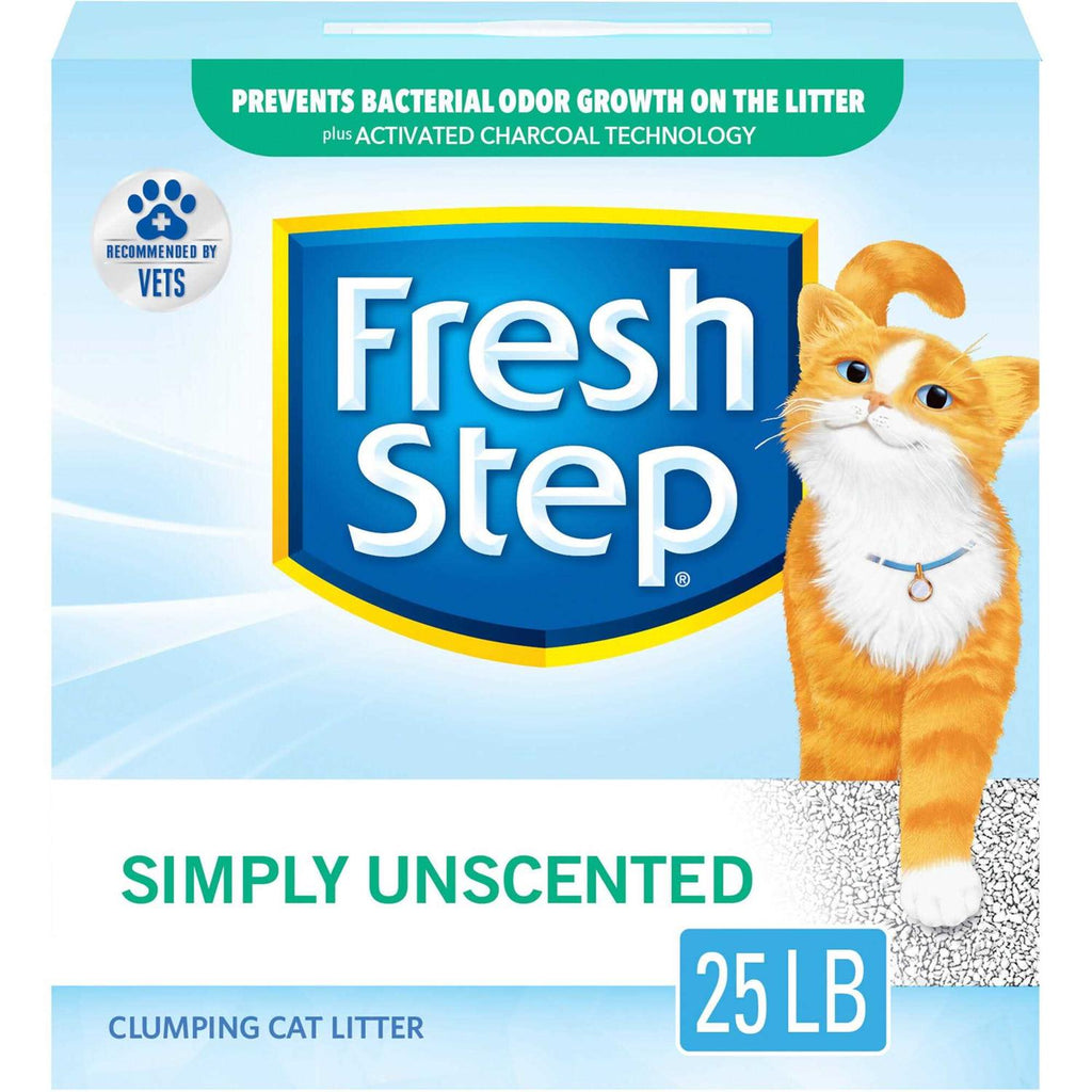 Cat Litter N8839
