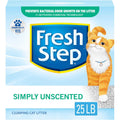Cat Litter N8839