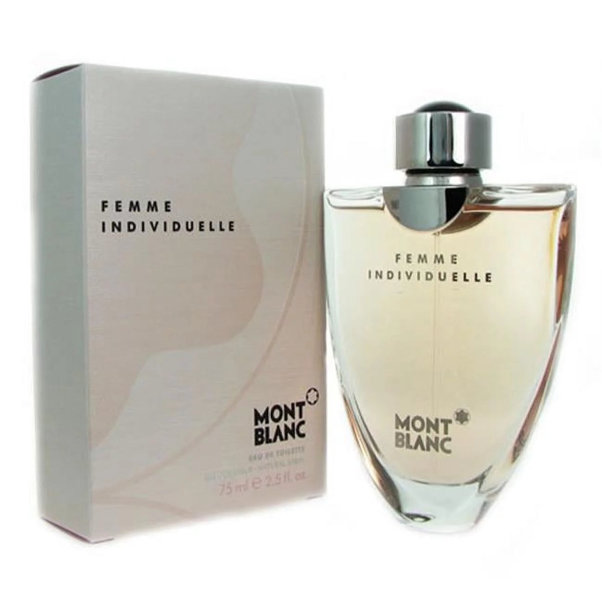 2.5 oz Eau De Toilette Spray E570365