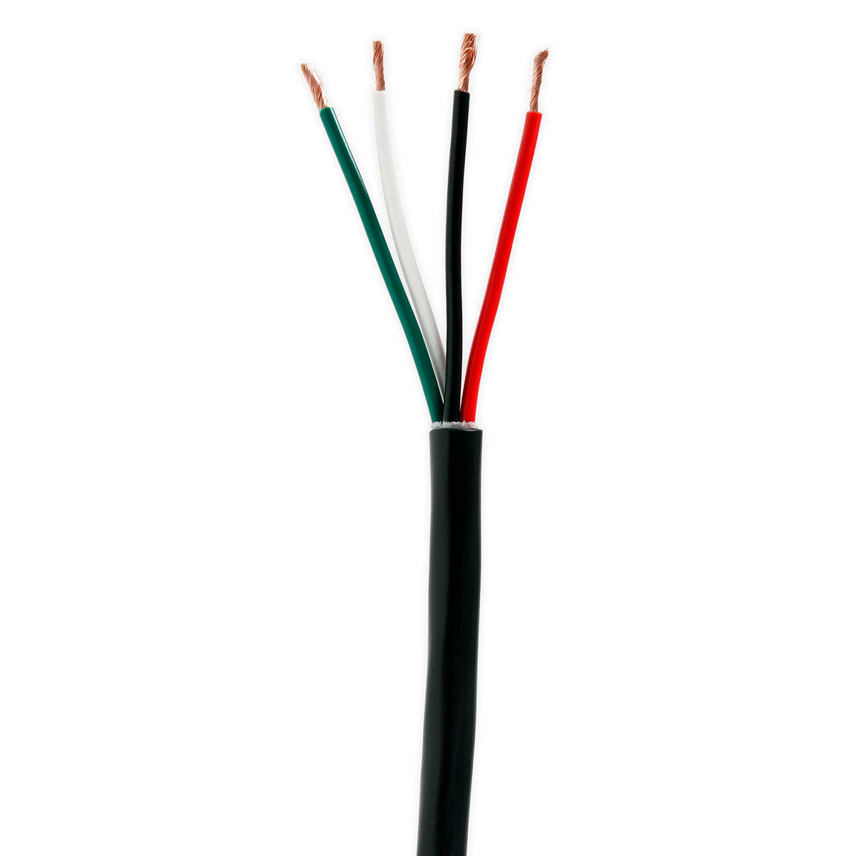 250ft CL3 OFC Speaker Wire V4377