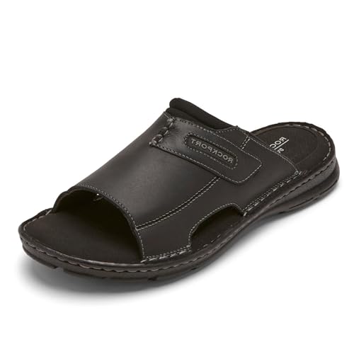 Slide Sandal F865