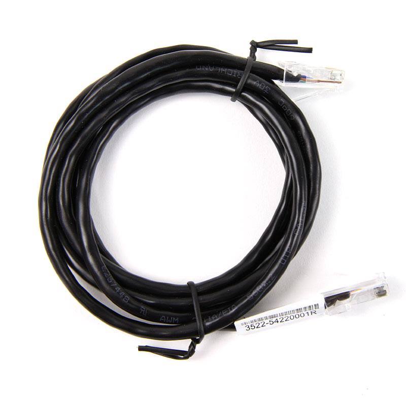 4-Line IP Phone J6313