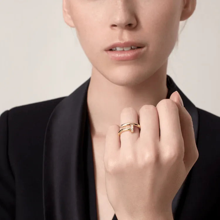Ring U68952