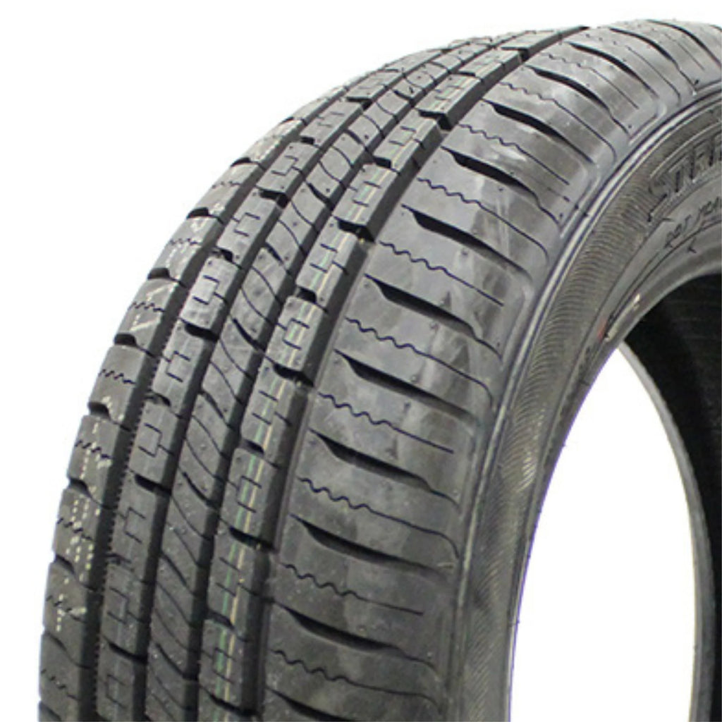 All Season 255/55R18 109V XL SUV/Crossover Tire W32649