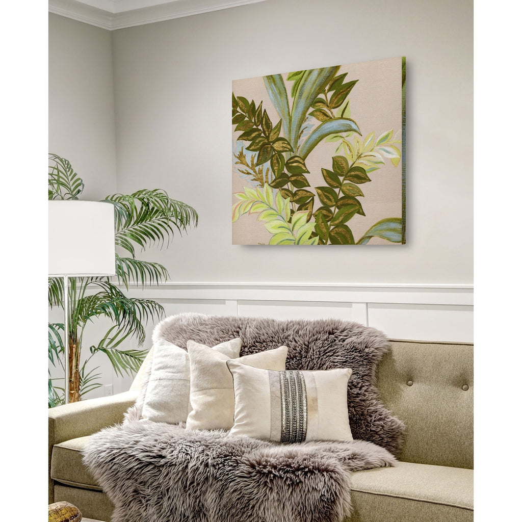 Gallery Wrapped Canvas 10x10 Y335523