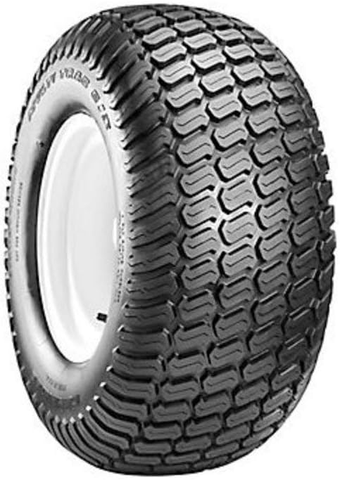 18X8.50-10 Lawn & Garden Tire D214