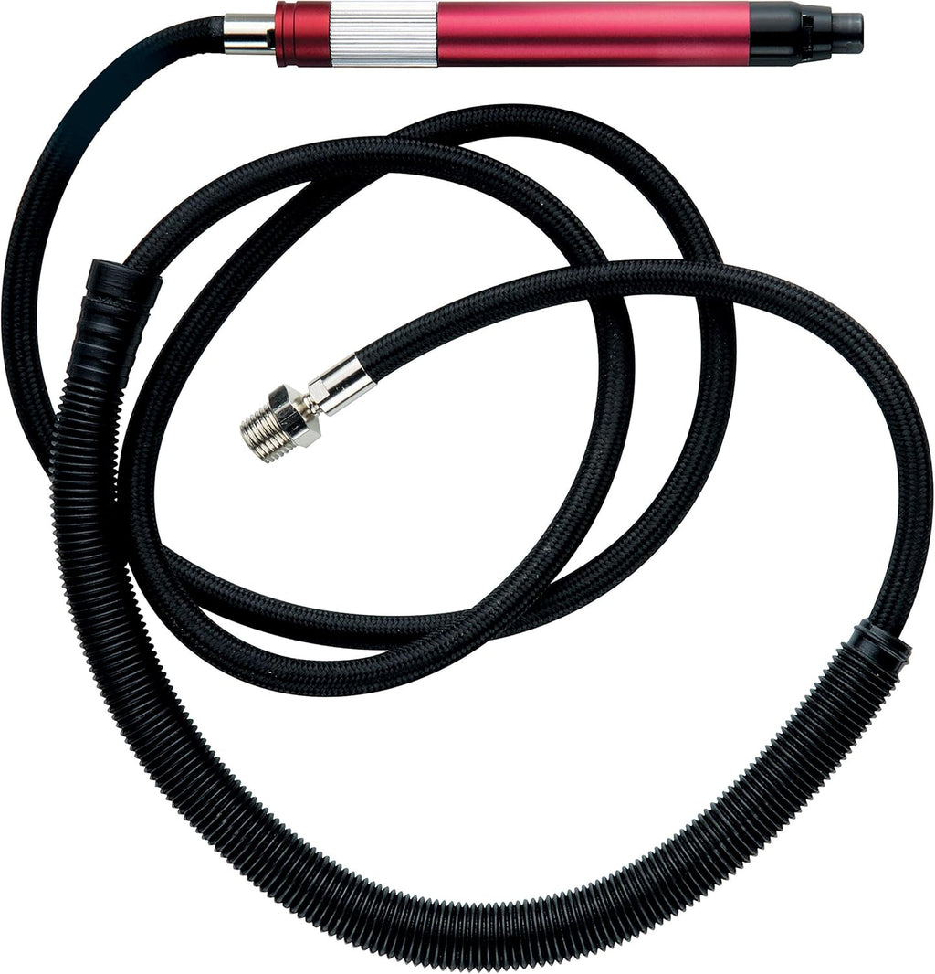 Compact Pencil Grinder Kit J6098