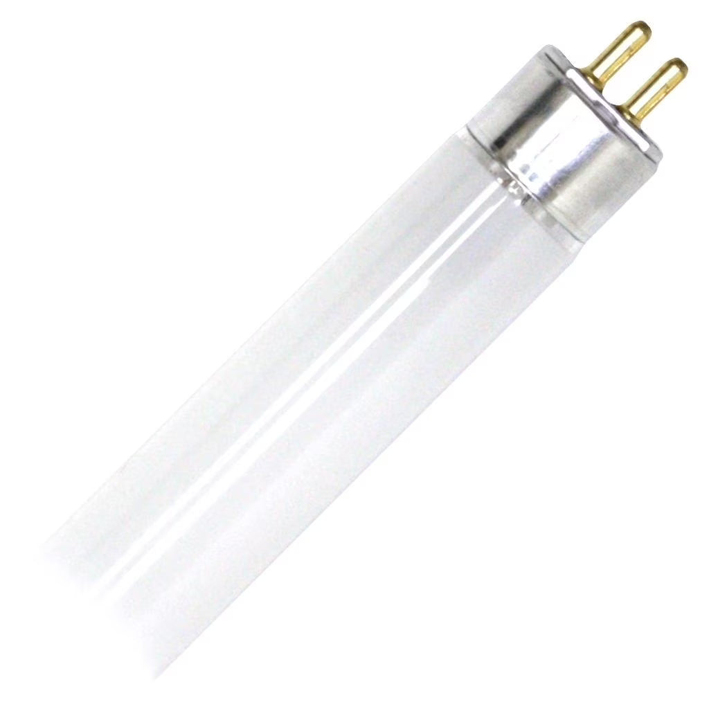 F13T5/30U Straight T5 Fluorescent Tube Light Bulb C14927