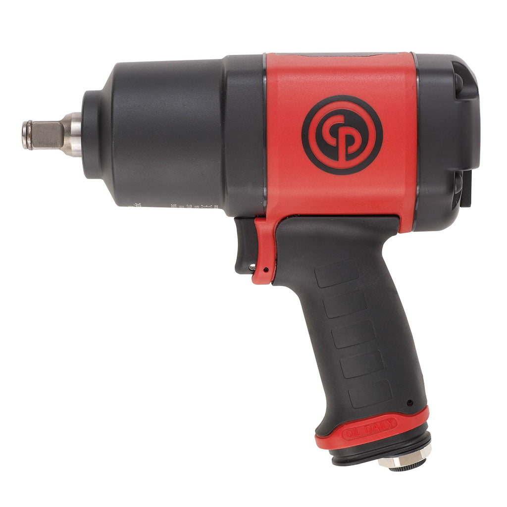 1/2in Composite Impact Wrench Y875236