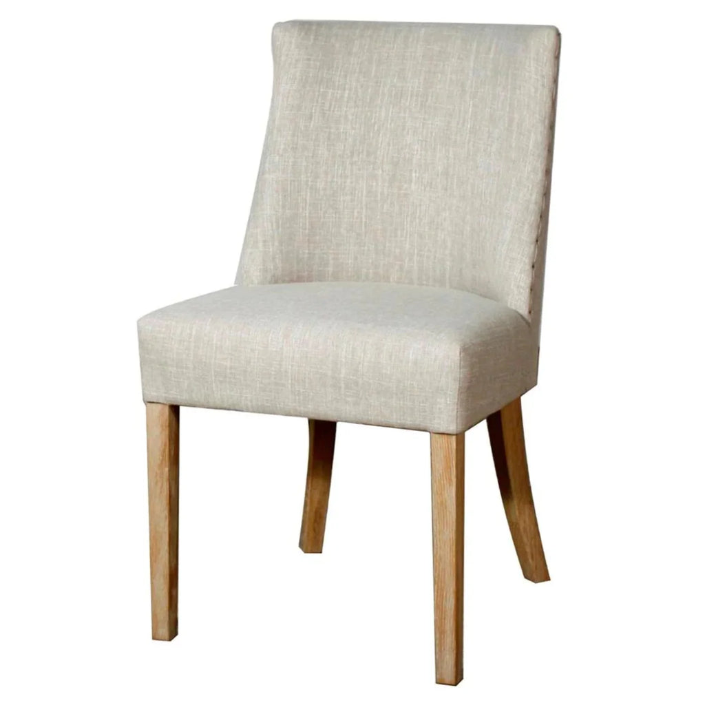 Fabric Chair C613841