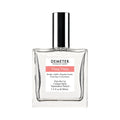 Ylang Ylang Cologne Spray 3.4 oz D9704
