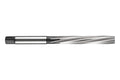 16.00mm High Speed Steel Hand Reamer Spiral Flute J3495
