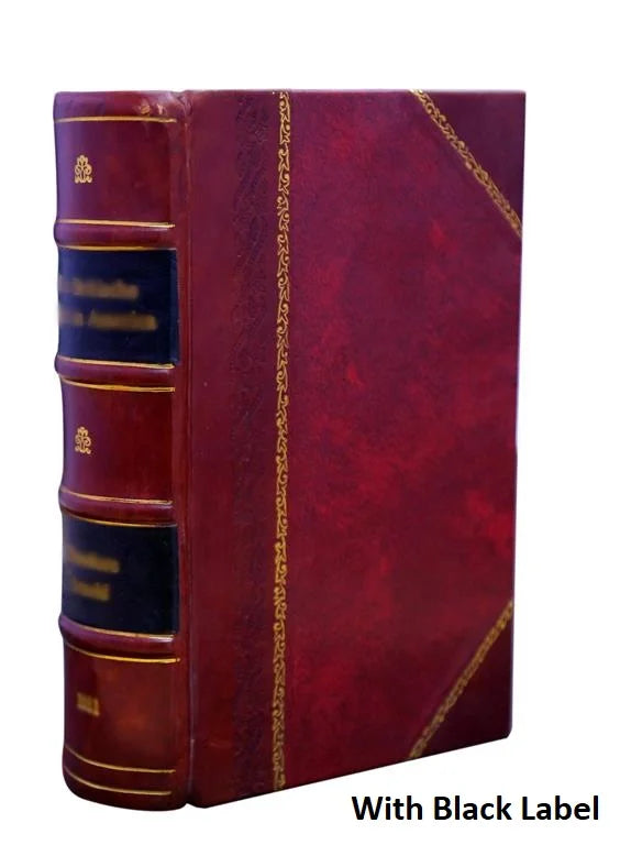 Letters, 1796-1820 D8867