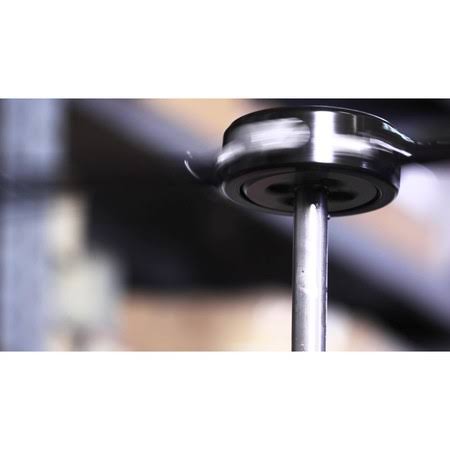 M26 x 3 2-1/2x22 OD HSS Round Adjustable Die P70318