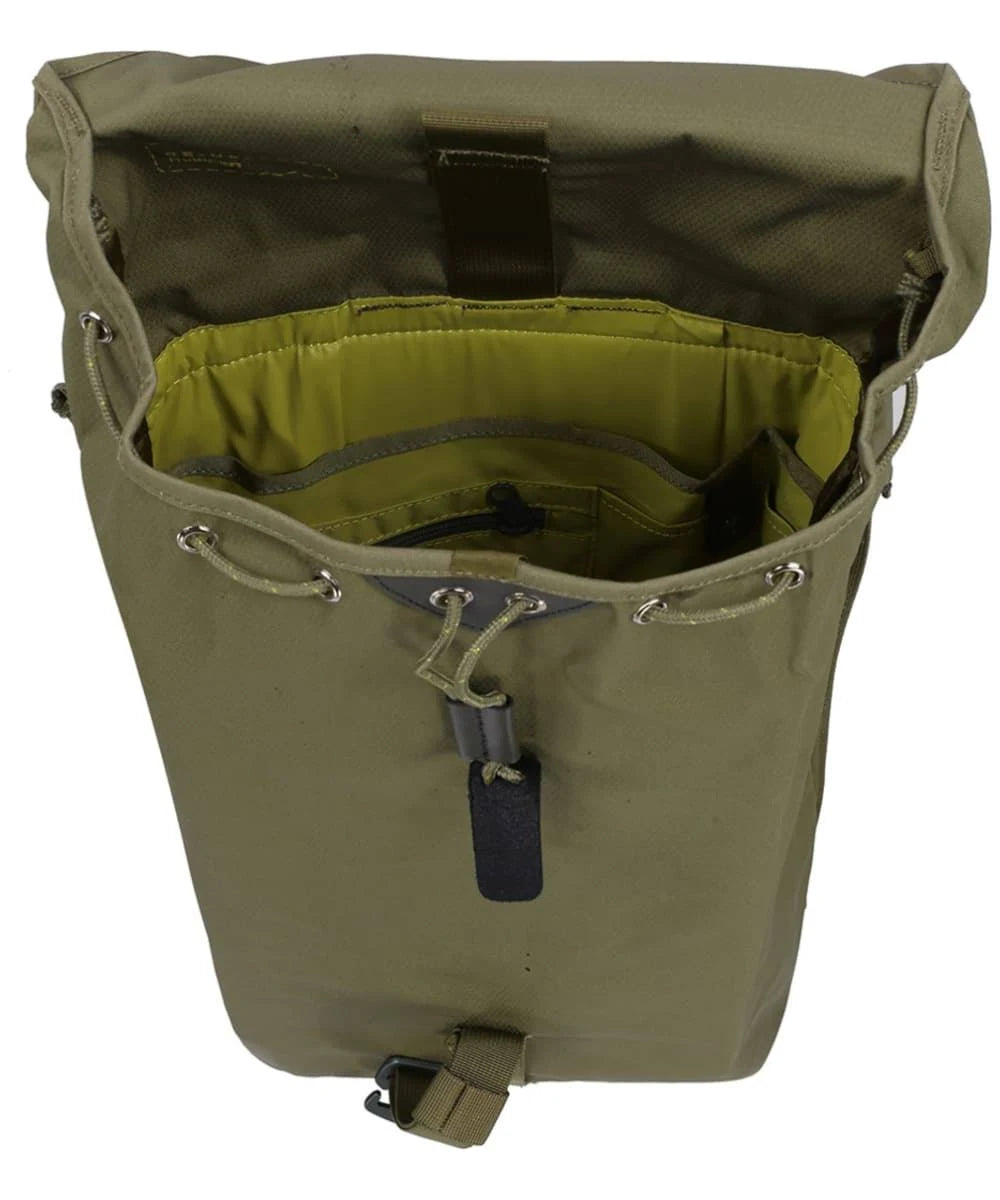 18L Rucksack H68744