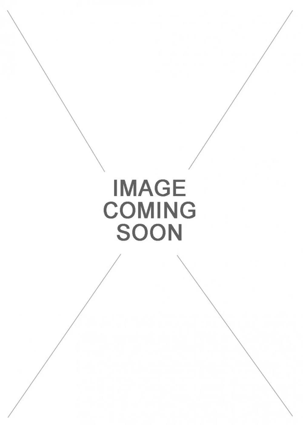 Graphite Matte MIPS Snow Helmet I3431