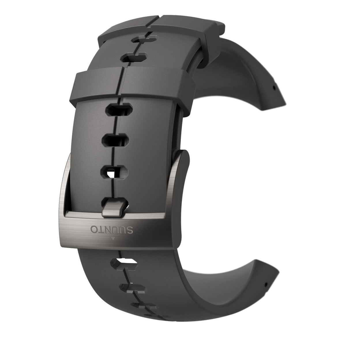 Accessory Strap Stealth Titanium D237