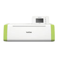 Electronic Cutting Machine F43744
