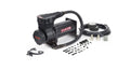 Black Air Compressor X432