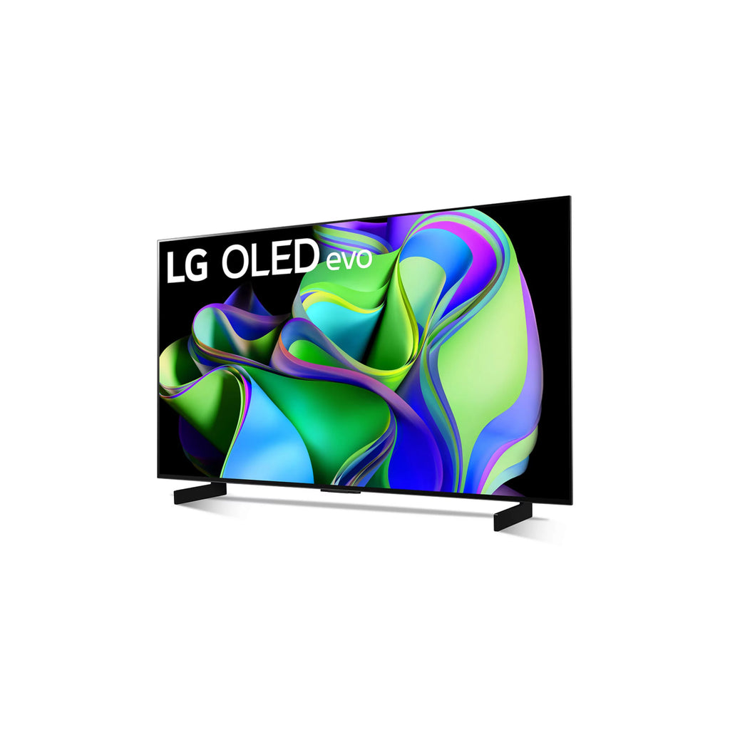 42 4K Smart TV G594376