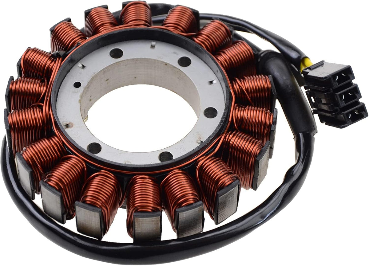 18 Coil Magneto Stator Engine Pack of 2 P29132