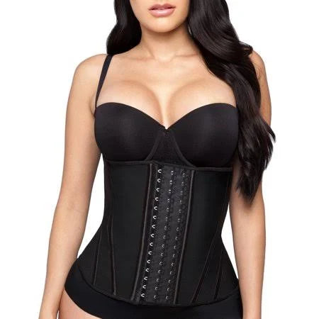 Workout Waist Trainer K632127