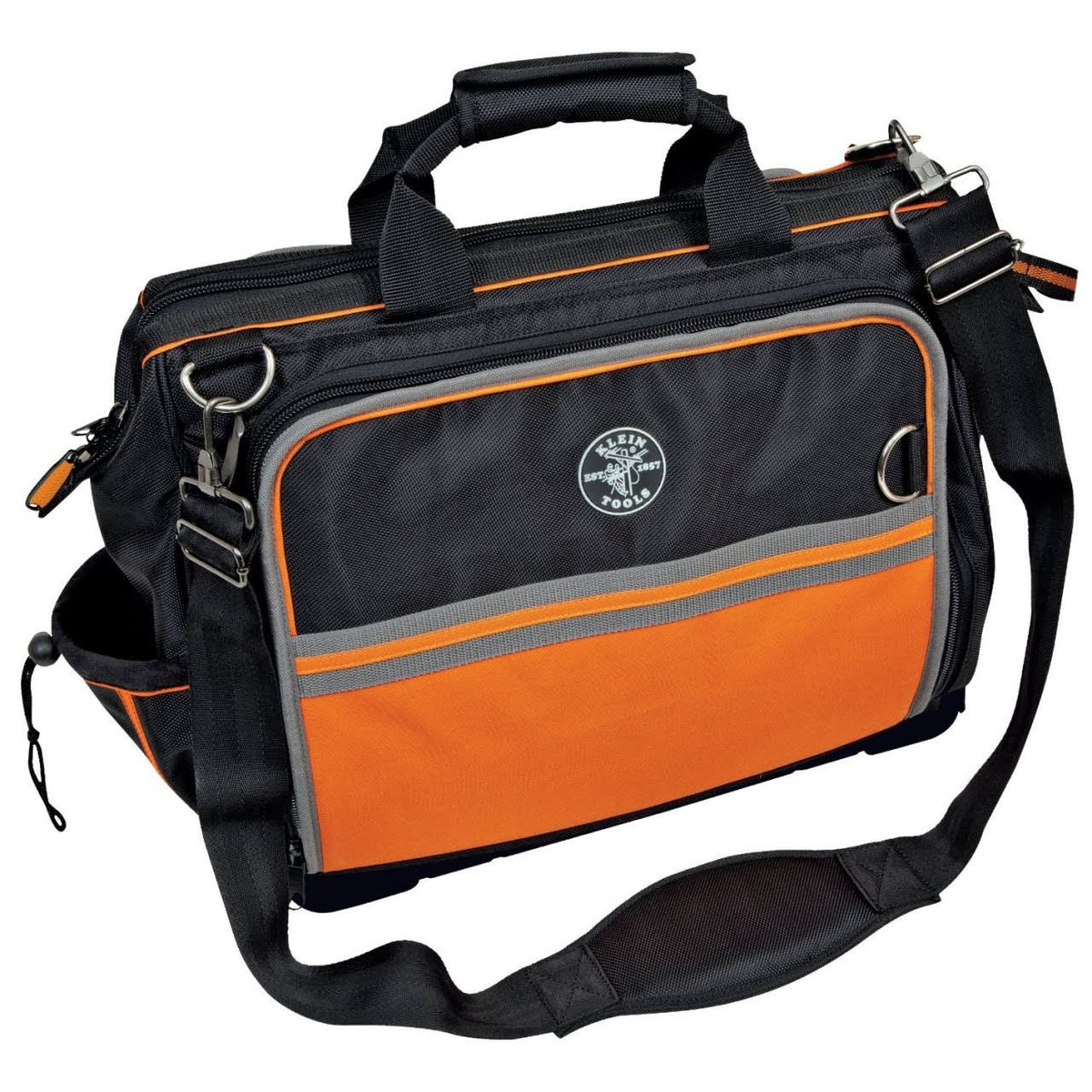 Tradesman Pro Organizer Electrician Bag T776985