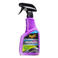 Hybrid Ceramic Tire Shine 16 oz C502422
