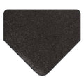 Black 3Ft. x 6ft. Enviro Mat C93402