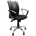 Office Chair D29404