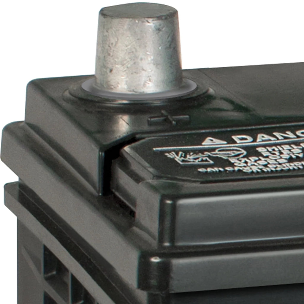 Lead Acid Automotive Battery Group Size 51R 12 Volt 425 CCA G449951