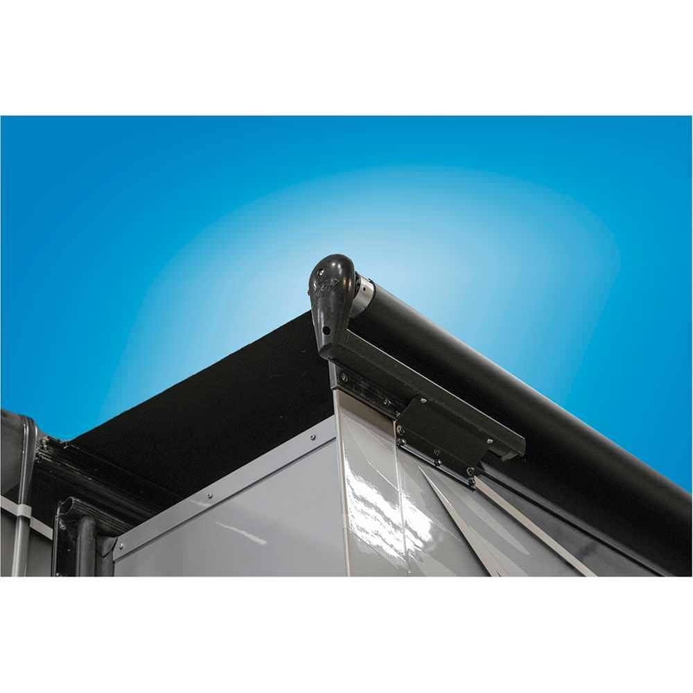 Slideout Cover C10356