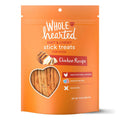 Grain Free Soft and Chewy Dog Stick Treats L610