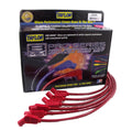 8mm Spiro Ignition Wire Set P4622