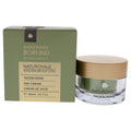 1.7oz Biolifting Day Cream O511