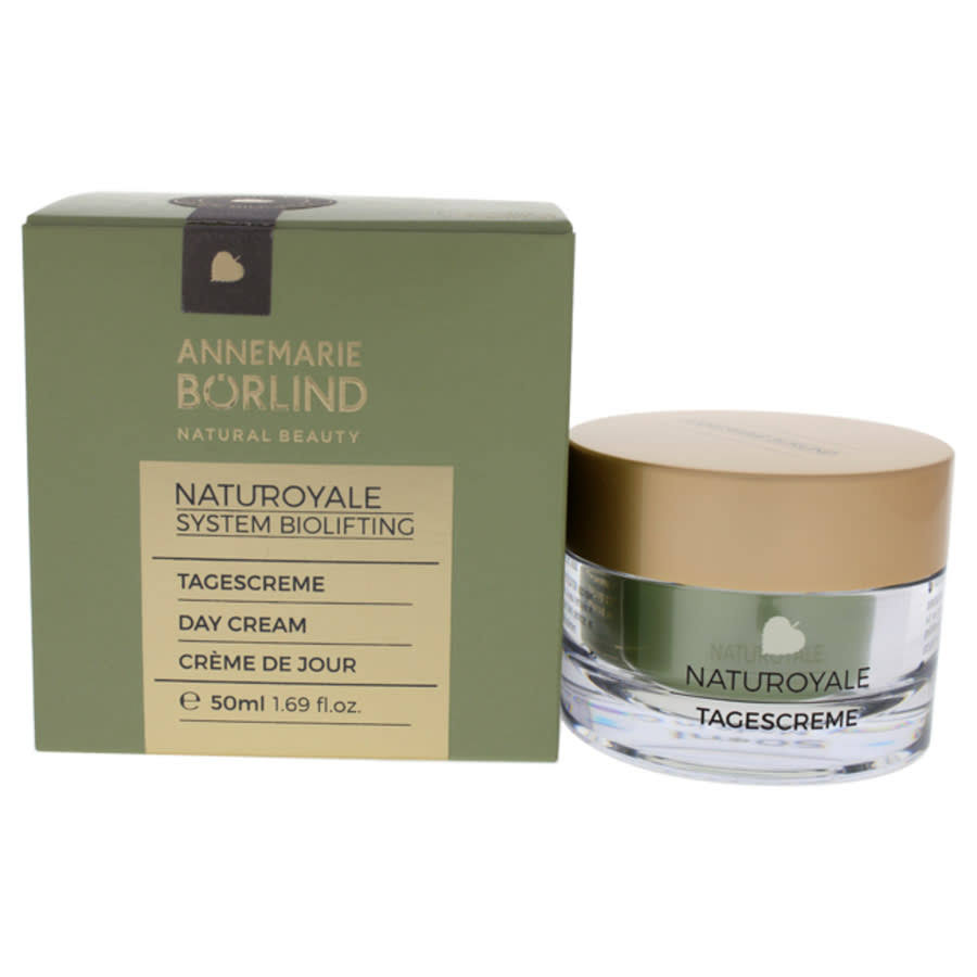 1.7oz Biolifting Day Cream O511