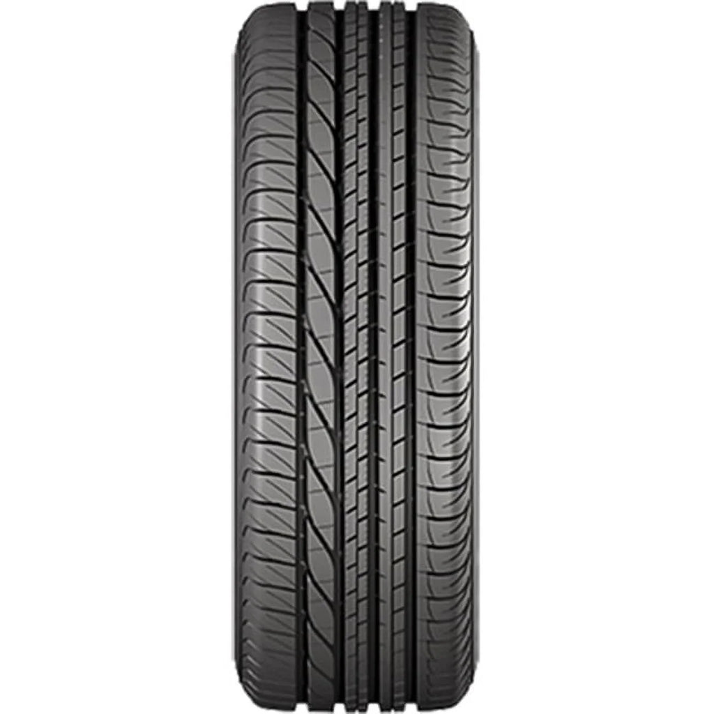 205/55R16 91V Performance Tire Z672