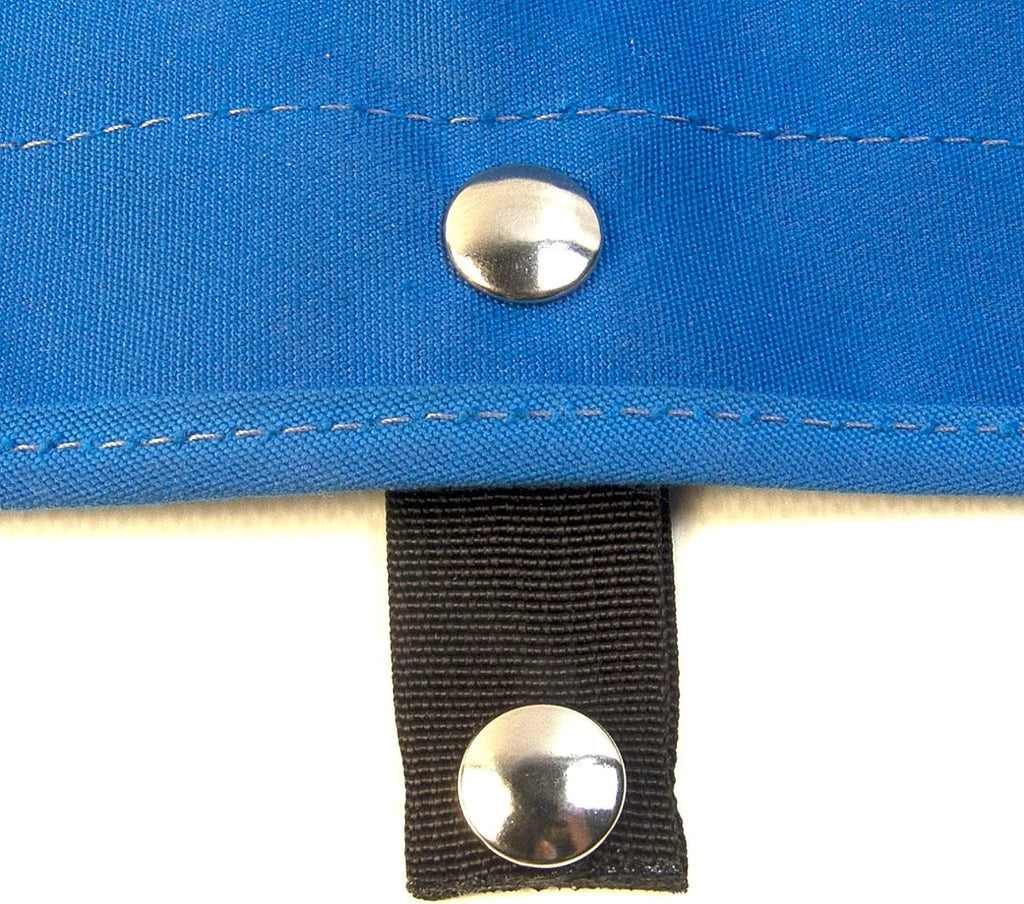 Snap Extender For Boat Canvas 1.5" Inch R555709