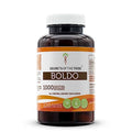Boldo 1000 mg 120 Capsules K63020