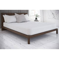 Queen Mattress V807