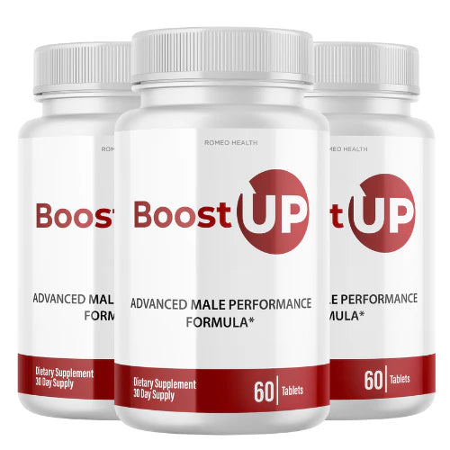 Male Performance Dietary Supplement N310159