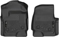 Floor Liner for 2017-2020 Ford F-250/F-350 Super Duty F5549