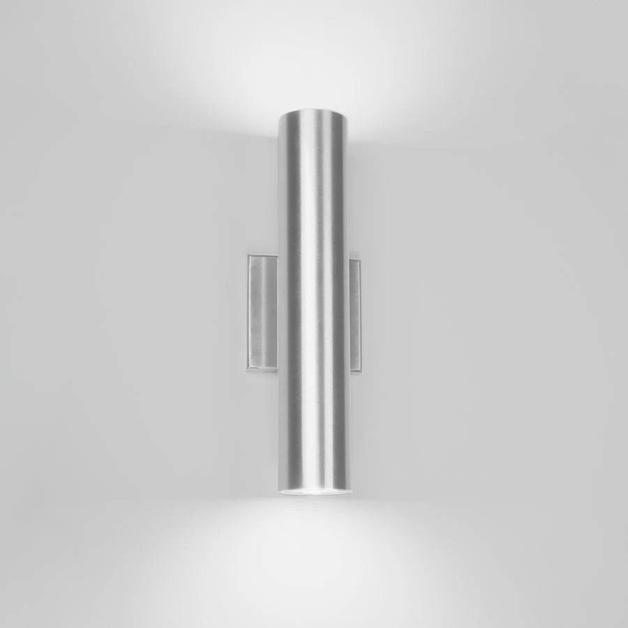 LED Outdoor Wall Light N53133
